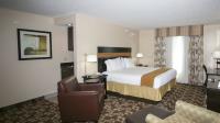 Country Inn & Suites by Radisson, Shelby, NC image 2