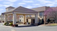 Country Inn & Suites by Radisson, Shelby, NC image 8
