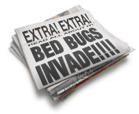 Bed Bug Exterminator Pittsburgh image 3