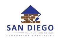 San Diego Foundation Repair image 1