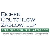 Eichen Crutchlow Zaslow, LLP image 1