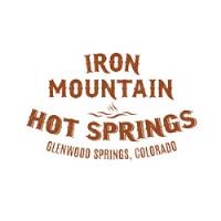 Iron Mountain Hot Springs image 1