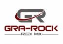 Gra-Rock Redi Mix and Precast, LLC logo