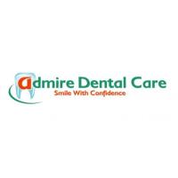 Admire Dental Care image 1