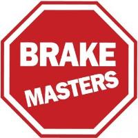 Brake Masters image 1