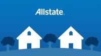 September Kruse: Allstate Insurance image 2