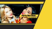 Party Bus Boss image 2