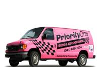 Priority One Heating & Air Conditioning image 2