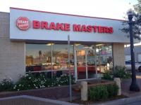 Brake Masters image 2