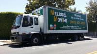 Melrose Moving Company image 3