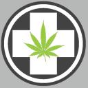 Dr. Green Relief Miami Marijuana Doctors logo