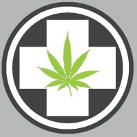 Dr. Green Relief Jacksonville Marijuana Doctors  image 1