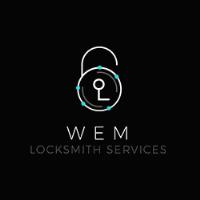 WEM Locksmith Services image 3