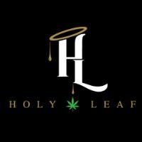 Holy Leaf image 1