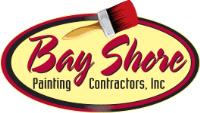 Bayshore Painting Contractors image 1