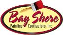 Bayshore Painting Contractors logo