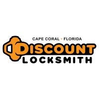 Discount Locksmith of Cape Coral image 1