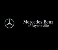 Mercedes-Benz of Fayetteville image 2