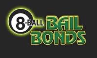 8-Ball Bail Bonds image 2