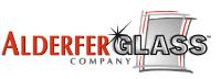 Alderfer Glass Co. image 1