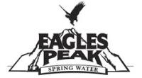 Eagles Peak Water image 1