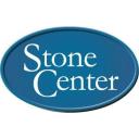 Stone Center Inc logo