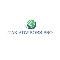 Tax Advisors Pro image 9