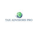Tax Advisors Pro logo