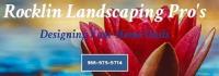 Rocklin Landscaping Pro's image 1