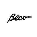 Beco-Designs logo