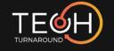 Tech Turnaround, LLC logo