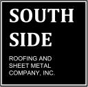 South Side Roofing logo