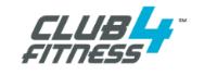 Club 4 Fitness image 1