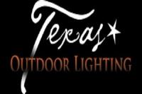 Texas Outdoor Lighting image 1