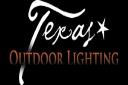 Texas Outdoor Lighting logo