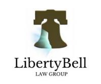 LibertyBell Law Group image 1