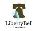 LibertyBell Law Group logo