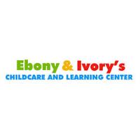 Ebony and Ivory's Childcare and Learning Center image 1
