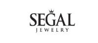 Segal Jewelry image 6