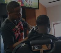 Luxe Barber Shop image 3