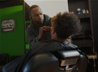 Luxe Barber Shop image 2