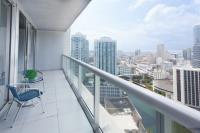 Miami Vacation Rentals image 5