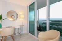 Miami Vacation Rentals image 6