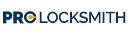 Pro Locksmith Dayton logo