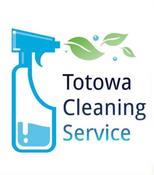 Totowa cleaning Services image 1