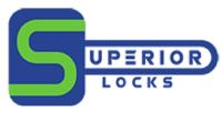 Superior Locks image 1
