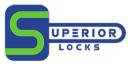 Superior Locks logo
