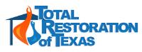 Total Restoration of Texas image 1