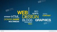 Marketlense - Web Design Services Company in USA image 1
