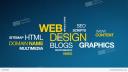 Marketlense - Web Design Services Company in USA logo